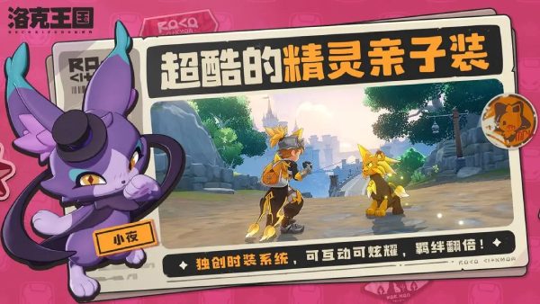 1765942067322584.jpg 171804-689efb4c6f242.jpg