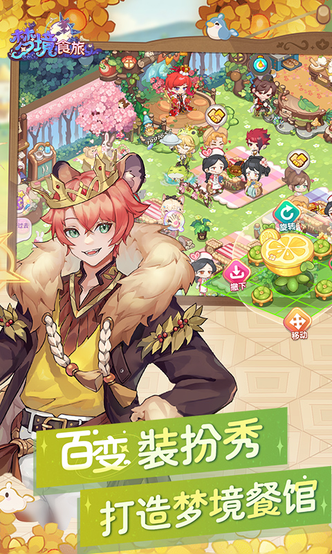 1765943612642367.jpg 68a68f5a5d035.jpg