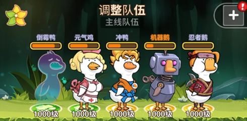 1765954886178387.png 20251216173404_77291.png