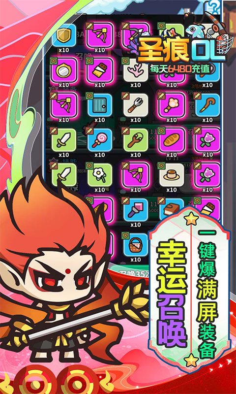 1765961429134888.jpg 689d8c666414c.jpg