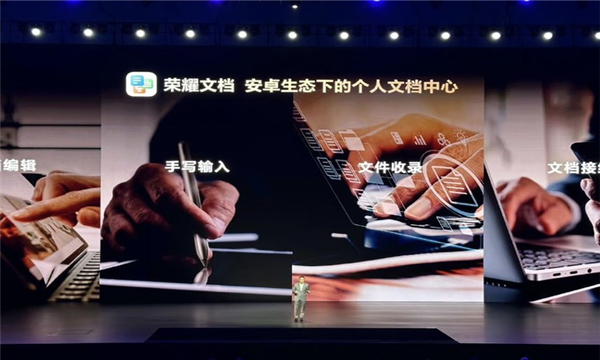 1766025606651484.jpg 2023718181620219310.jpg