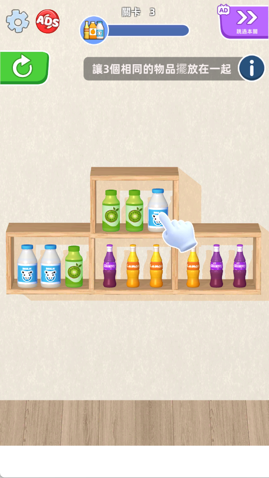 1766029891448084.png d11c4d55-263a-4d1a-b0e7-d30411399887.png