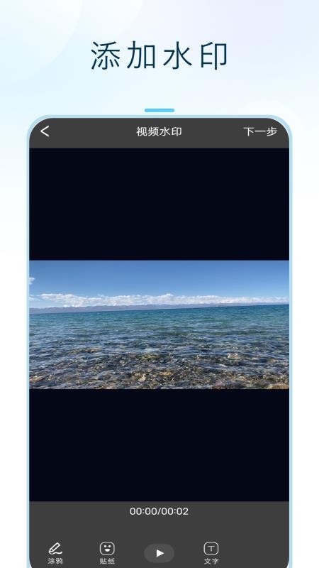 1766037383412686.jpg 72d2905157dd3a9d8722998d5fccde25.jpg