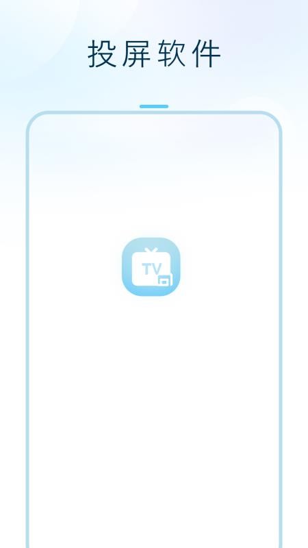 1766037391192098.jpg 6e6048f9bcbdb516c01fa188d2db2deb.jpg