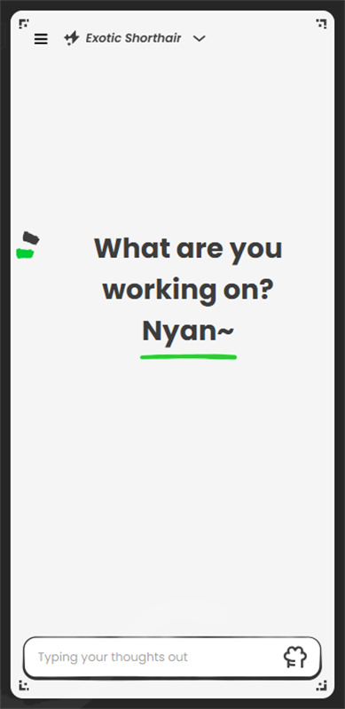 1766038400225287.jpg 07133343bob8.jpg