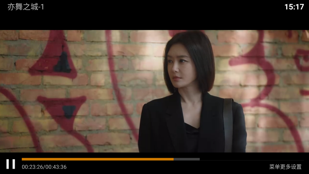 1766042714190762.png ScreenShot_2025-12-18_151754_182.png