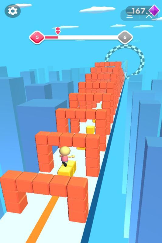 1766044911370325.jpg 56a65067-09f2-4f33-92a2-5fb226872077.jpg