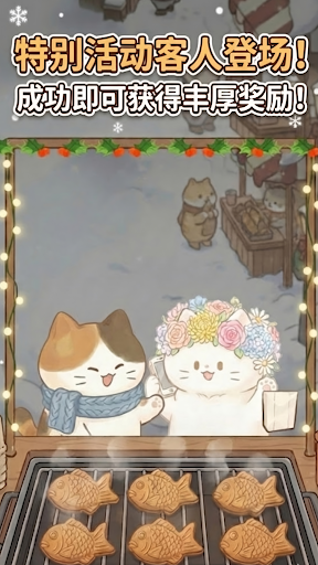 1766045373619893.png 18100632nkw8.png