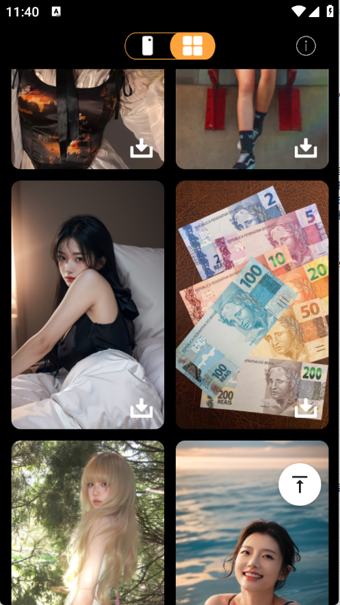 1766046439664416.png 17114109xoyu.png