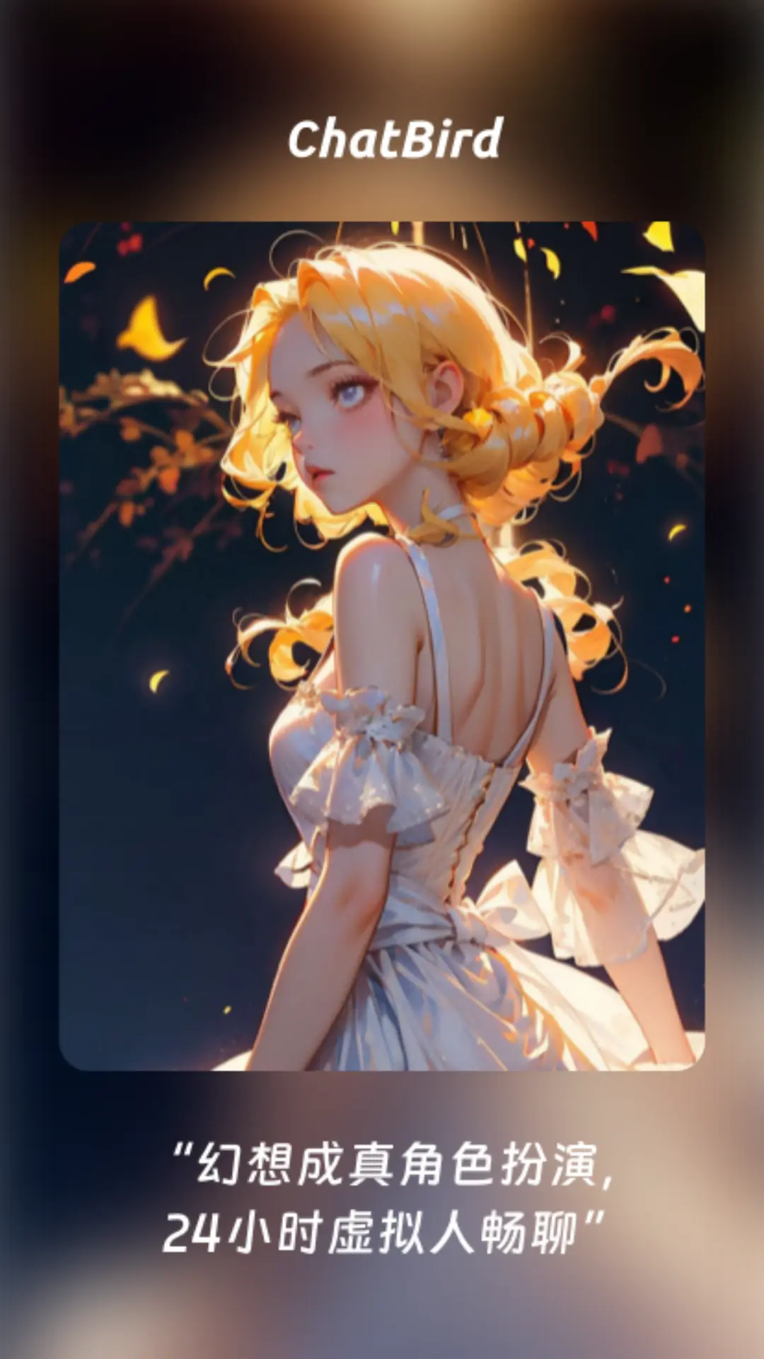 1766048715216051.jpg 2025082423520090vge.jpg