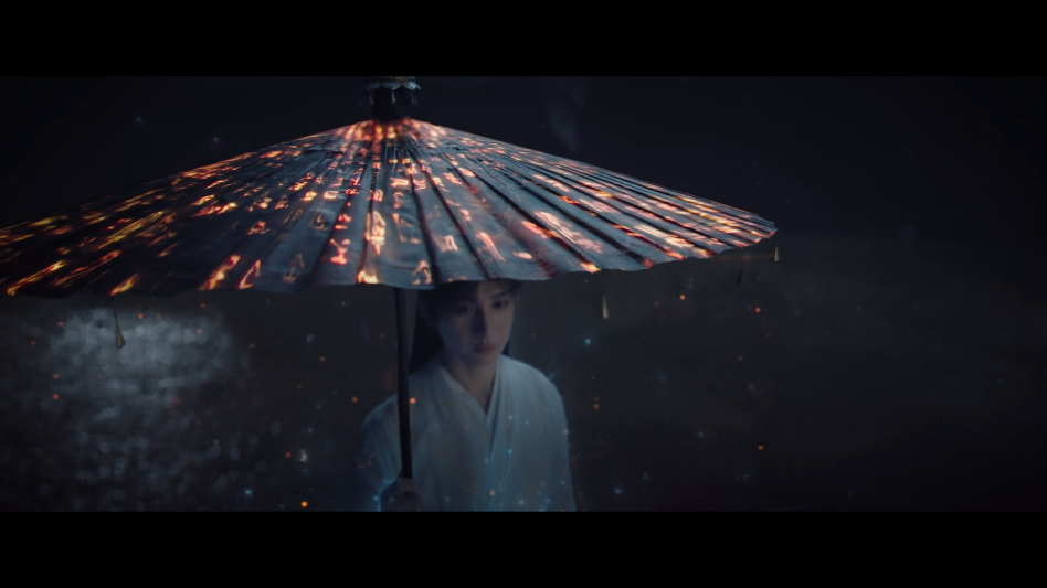 1766109710970590.png ScreenShot_2025-12-19_095449_519.png