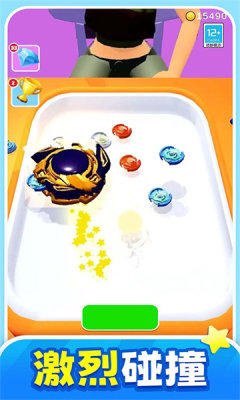 1766110313255895.jpg 20251215162113320420.jpg