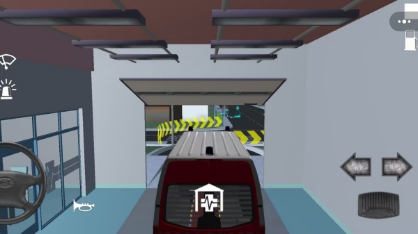 1766114824643739.jpg 277192a4-e1e6-4327-842e-84f24853a146.jpg