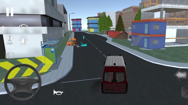 1766114831424987.jpg 334b4c41-4f3f-48c8-8210-5ea5368f6d7f.jpg