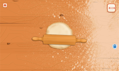 1766116127313040.png 20251217142240108200.png