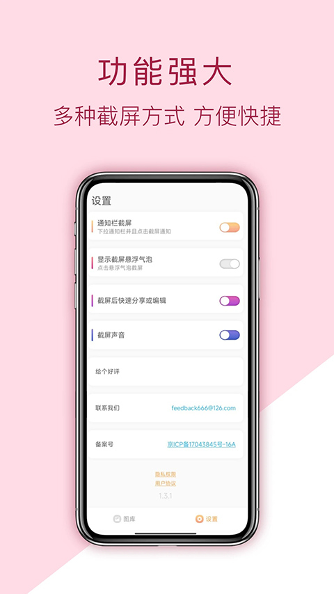 1766124394322315.jpg 5ddaf8ecb650a778a4d868c2c70b73a0.jpg