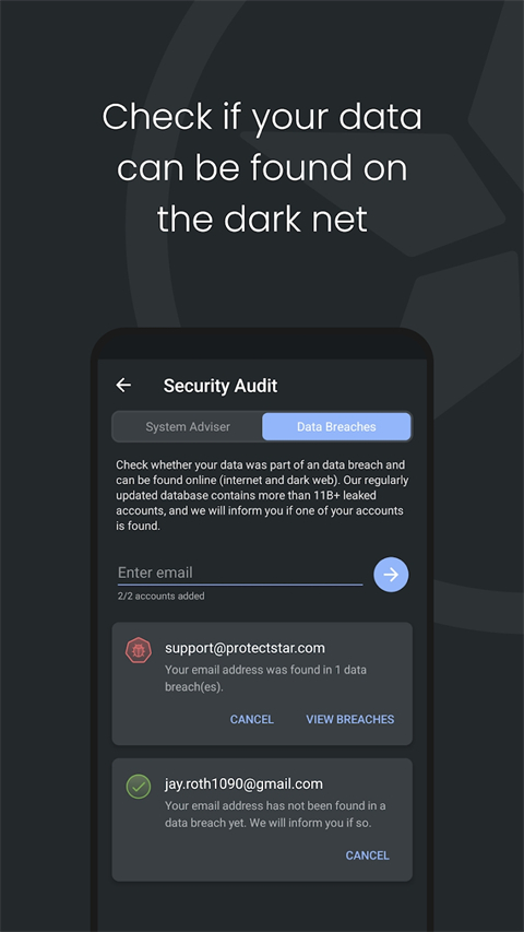 1766125078272231.jpg bdc7063e7da5a19fe2b0b4a5ed7444db.jpg