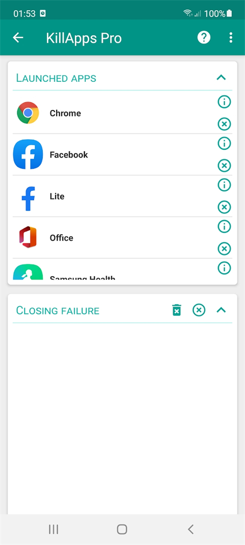 1766125420165570.jpg be1482d101efd410c52f0c669dda415e.jpg