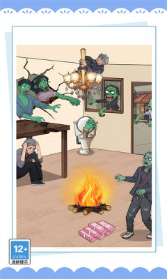 1766127653307366.jpg 20251218151042542640.jpg