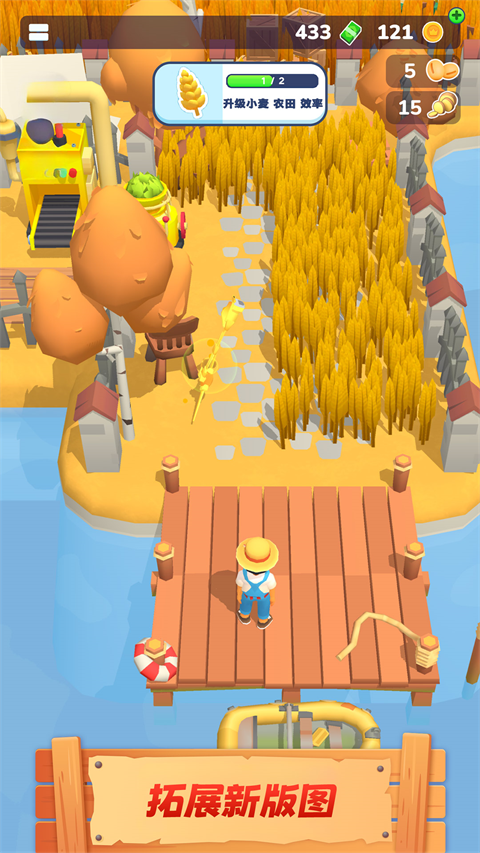 1766130518615548.png 191056579gt7.png