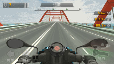 1766130601532485.jpg 20251219141713219310.jpg