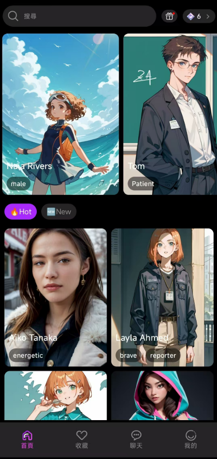 1766134314825683.png 16143943pyje.png