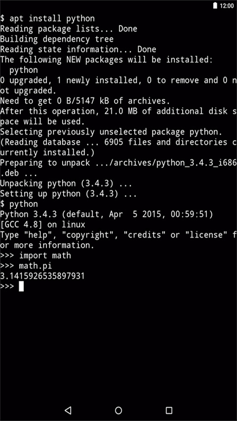 1766369533561844.jpg 70633e3f650d70c47c6f04d8041e851f.jpg