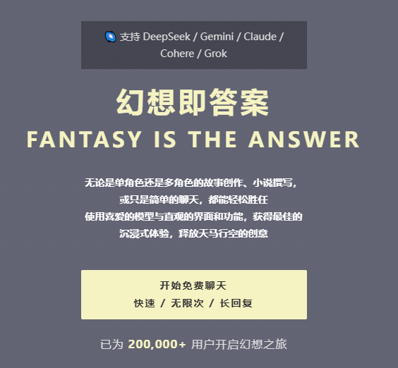 1766370634323635.png ScreenShot_2025-12-22_102913_117.png