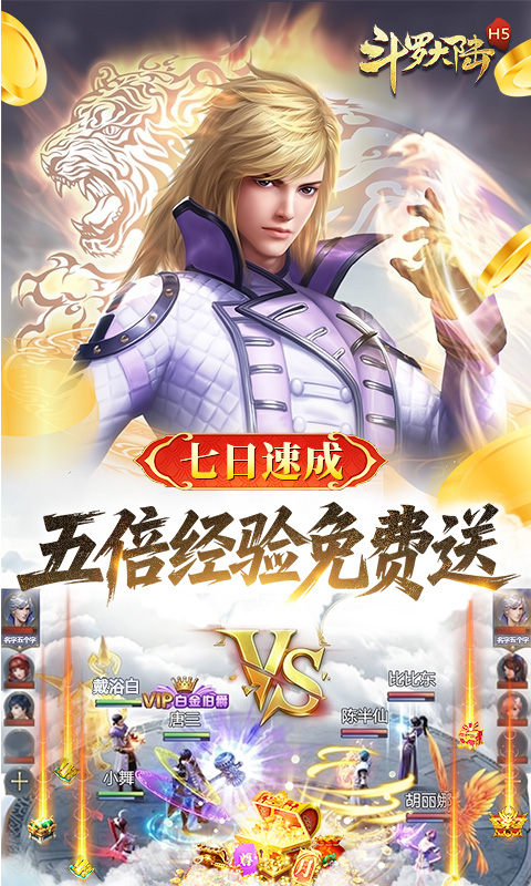 1766371736812931.jpg 6860b46c3893d.jpg