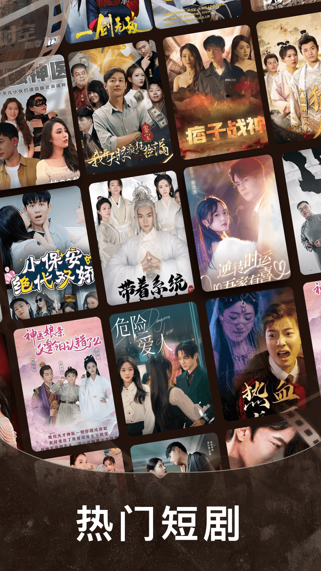 1766371778628506.png 202407031412473tmvy.png