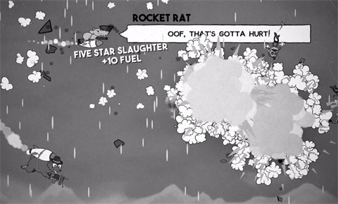 20114624a6bl (1).jpg