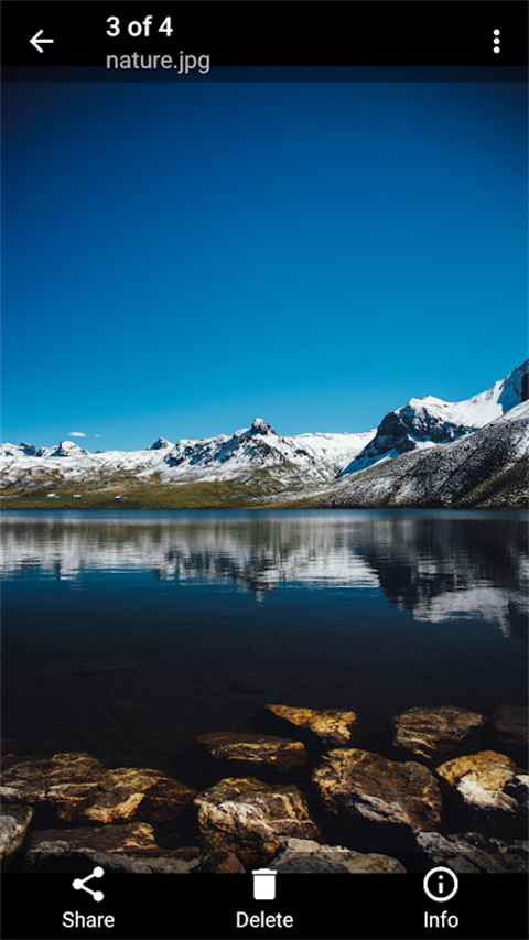 1766372070155683.jpg bebe2d97715dc3a70f959d16448ade94.jpg