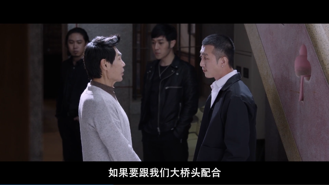 1766372415567233.png ScreenShot_2025-12-22_105533_396.png