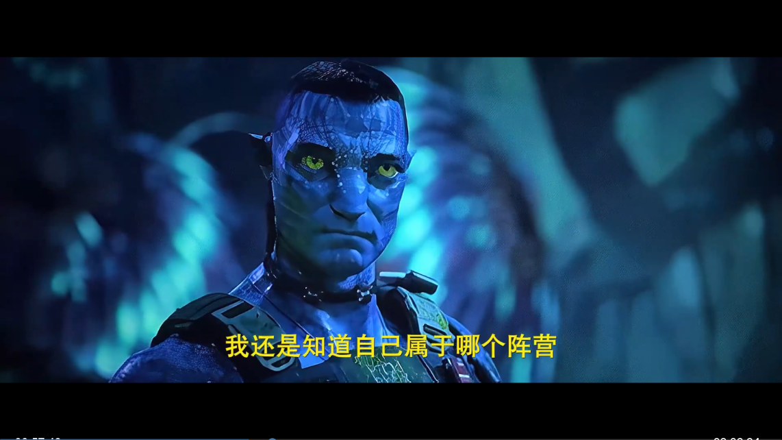 1766372425520619.png ScreenShot_2025-12-22_105512_698.png