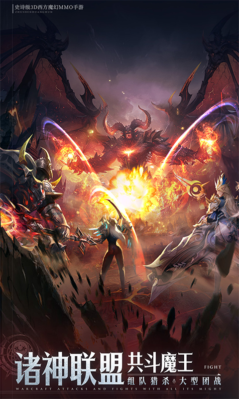 1766373104659013.jpg 6850d9874d0d1.jpg