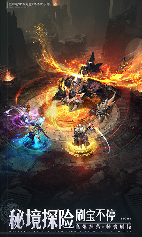 1766373110516611.jpg 6850d9874d4b9.jpg