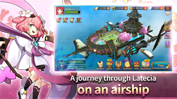 1766375047773986.jpg 22090756wpva.jpg