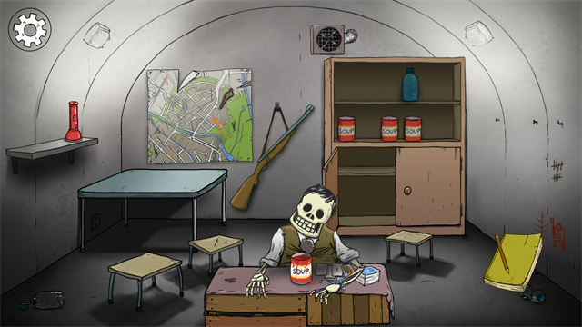 1766387029874654.jpg 22135042txos.jpg