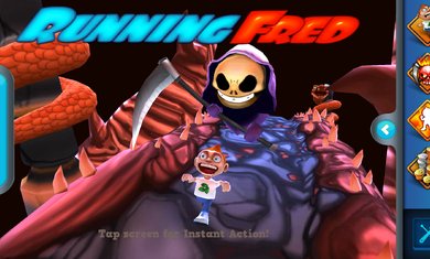 1766388918108587.png 22144426xgad.png