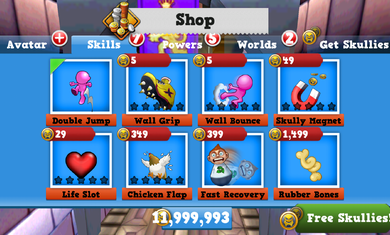 1766388925281693.png 22144427y8tf.png