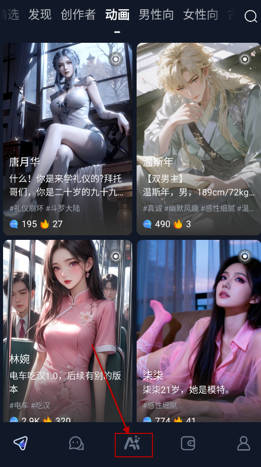 1766388956316982.png 1766024174_1.png