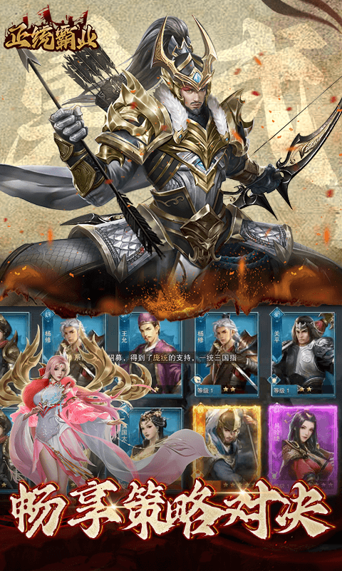 1766459895324535.png 683921e972701.png