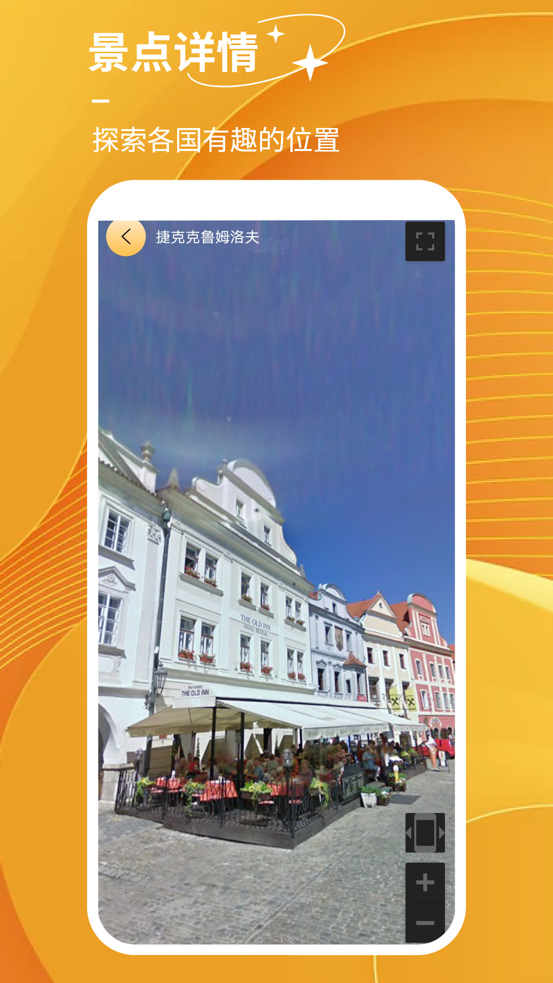 1766470015285314.png 202208231210403vqvz.png