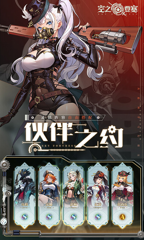 1766470594842707.jpg 682ec1fc7e1d5.jpg