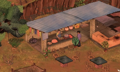 1766474838401982.jpg 231504150vx3.jpg