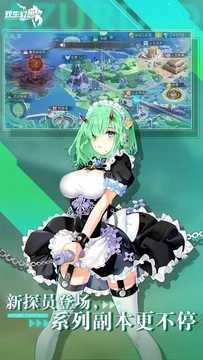 1766476317320319.jpg 231104083usk.jpg