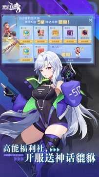 1766476323531305.jpg 23110408nz4h.jpg