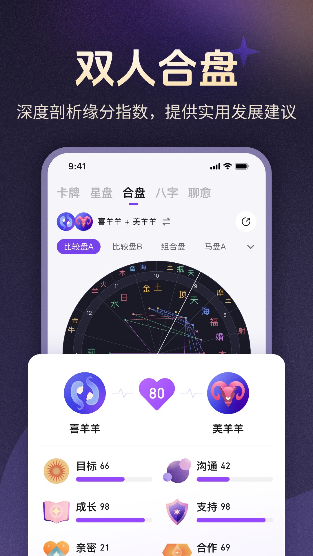 1766476979687561.jpg 20251114103039907gz.jpg