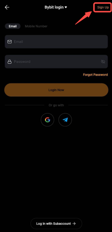 1766479923150791.png 0f359d0fe352481f137263d75cfeed1a.png