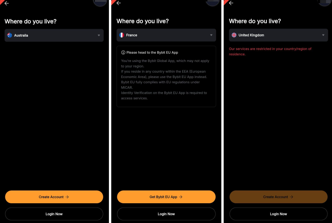 1766479954233851.png 4aa58bf44d686a0c891f24bea1340fa9.png